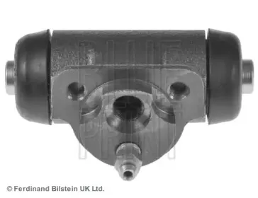 blueprint-adg04406