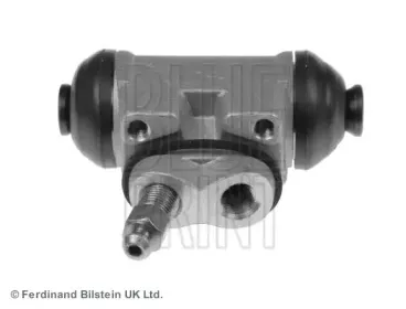 ADG04407 BLUE PRINT