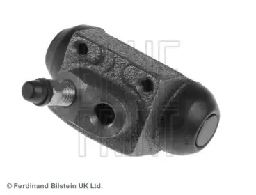 ADG04408 BLUE PRINT
