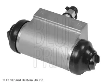 blueprint-adg044101