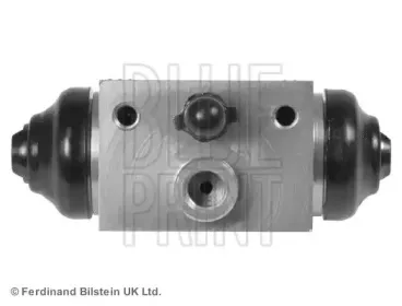 blueprint-adg044101