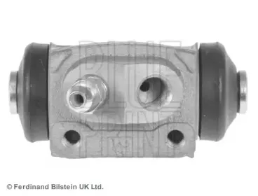 blueprint-adg044102