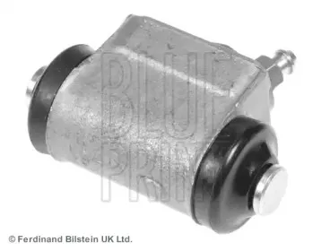 ADG044103 BLUE PRINT