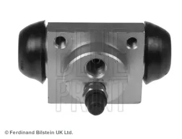 ADG044108 BLUE PRINT Колесный тормозной цилиндр