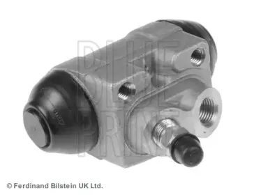 ADG04414 BLUE PRINT