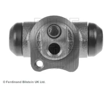 blueprint-adg04423