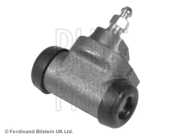 ADG04424 BLUE PRINT