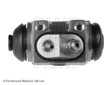 ADG04426 BLUE PRINT