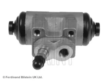 ADG04427 BLUE PRINT