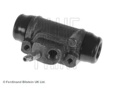 ADG04435 BLUE PRINT Колесный тормозной цилиндр