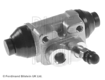 ADG04437 BLUE PRINT