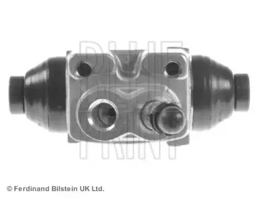 blueprint-adg04437