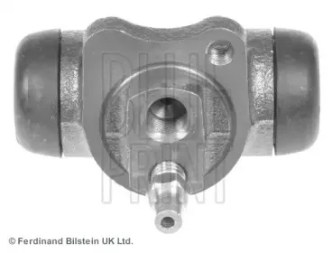 blueprint-adg04438