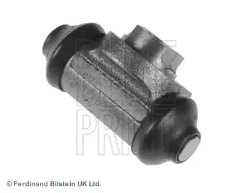 ADG04445 BLUE PRINT