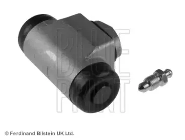 ADG04453 BLUE PRINT Колесный тормозной цилиндр