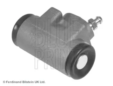 ADG04455 BLUE PRINT