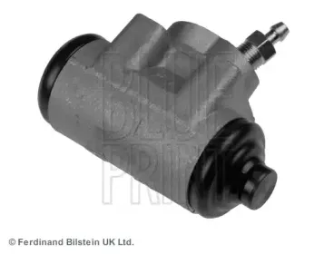 ADG04458 BLUE PRINT Колесный тормозной цилиндр