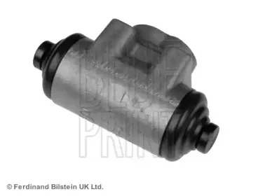 ADG04459 BLUE PRINT