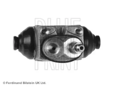 blueprint-adg04460