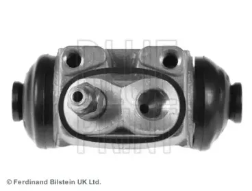 blueprint-adg04461