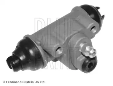 ADG04474 BLUE PRINT