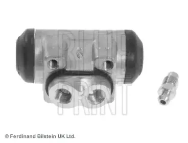 blueprint-adg04484