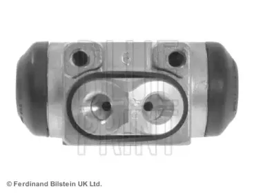 blueprint-adg04484