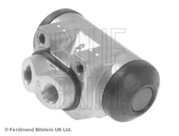 blueprint-adg04484