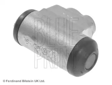 blueprint-adg04484
