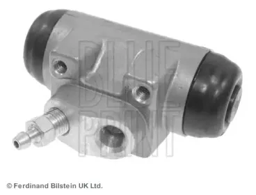 ADG04486 BLUE PRINT