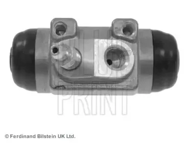 blueprint-adg04486