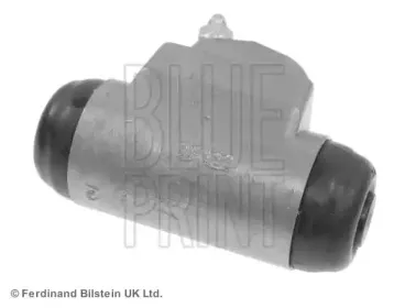 blueprint-adg04486