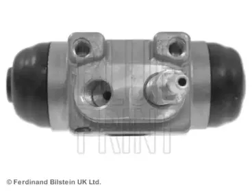 blueprint-adg04487