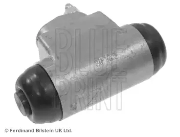 blueprint-adg04487