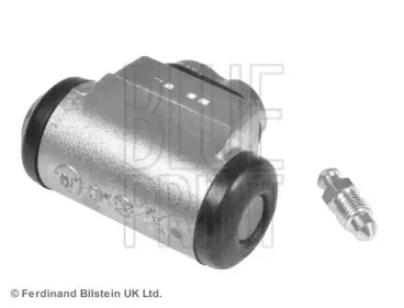 blueprint-adg04491