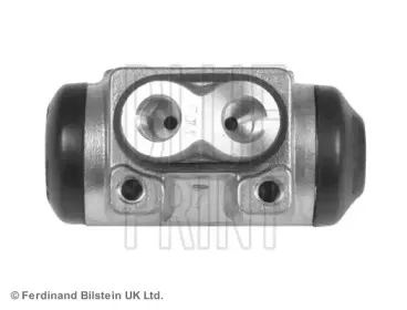 blueprint-adg04491