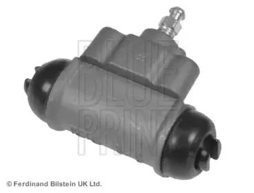 ADG04498 BLUE PRINT