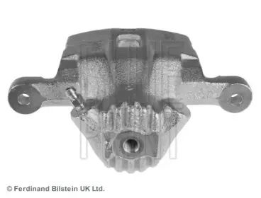 blueprint-adg045105