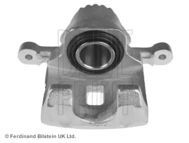blueprint-adg045105