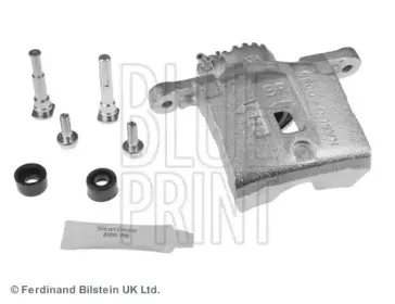 blueprint-adg045106