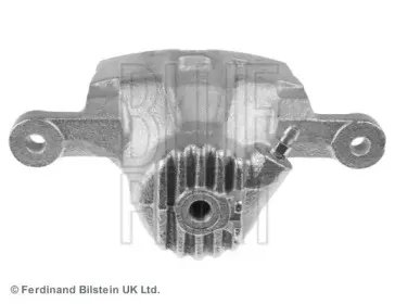 blueprint-adg045106