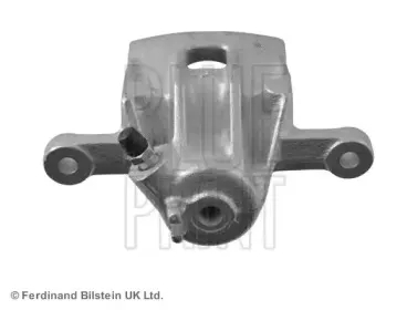 blueprint-adg045109