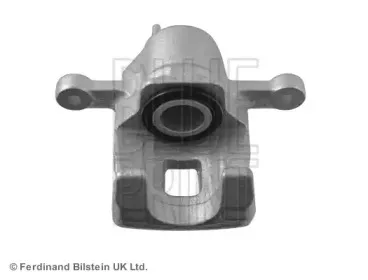 blueprint-adg045109