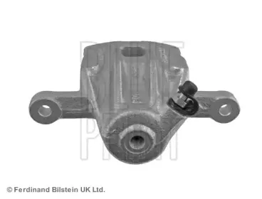 blueprint-adg04510r