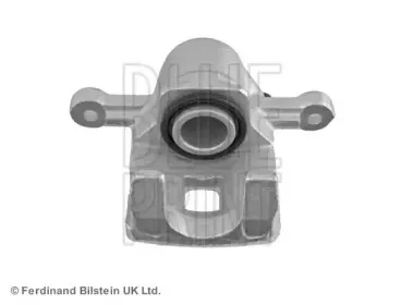 blueprint-adg04510r