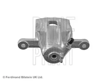 blueprint-adg045110
