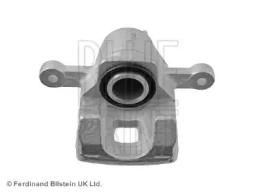 blueprint-adg045110