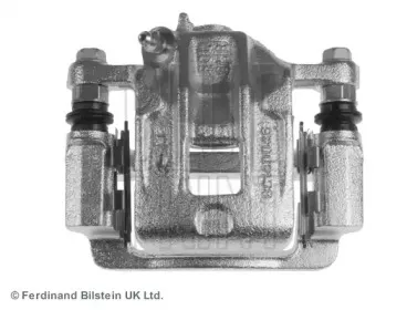 blueprint-adg045112