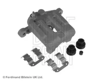 blueprint-adg045113