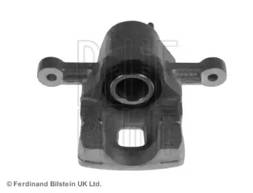 blueprint-adg045115